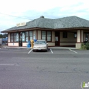 South Columbia County Chamber of Commerce - Chambers Of Commerce