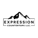 Expression Countertops - Outlet Stores