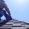 AJD Roofing Repair & Service gallery