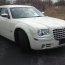 Oldenburg Automotive Group - New Car Dealers
