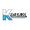 Klear Klogs Sewer & Drain Cleaning Service gallery