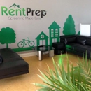 RentPrep - Housing Consultants & Referral Service
