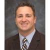 Keith Wolfe - State Farm Insurance Agent gallery