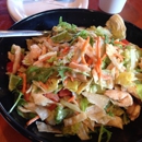Pei Wei - Asian Restaurants