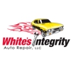 White's Integrity Auto Repair gallery