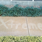 Xtreme Cleaning