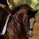 Walhalla Farm Dressage - Farms