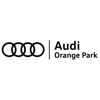 Audi Orange Park gallery