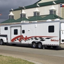 North Texas Trailers - Auto Repair & Service