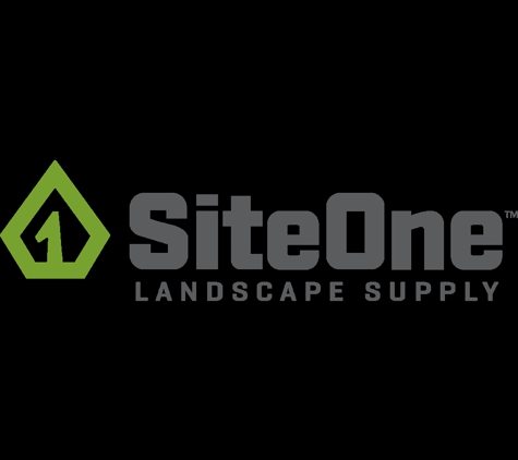 SiteOne Landscape Supply - Waltham, MA