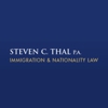 Steven C. Thal, P.A. gallery