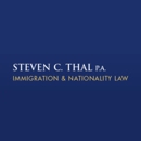 Steven C. Thal, P.A. - Attorneys