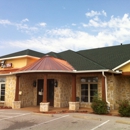 Tallent Roofing, Inc