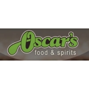Oscar's Restaurant - Caterers