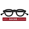 John G. Roche Opticians gallery