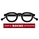 John G. Roche Opticians - Contact Lenses