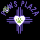 Paws Plaza - Pet Services