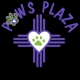 Paws Plaza