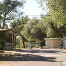 Diamond Manor Mobile Park - Mobile Home Parks