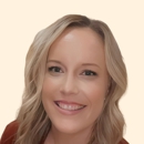 Elizabeth Schafer, Counselor - Counseling Services