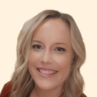 Elizabeth Schafer, Counselor
