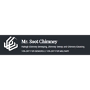 Mr. Soot Chimney - Chimney Cleaning