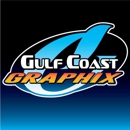 Gulf Coast Graphix Inc - Automobile Body Repairing & Painting