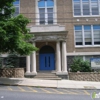 St Joseph's Grammar School gallery