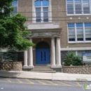 St Joseph's Grammar School - Historical Places