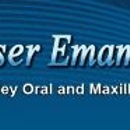 Ohio Valley Oral Surgery-Emami Nasser DDS - Physicians & Surgeons, Oral Surgery