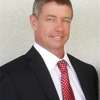 Farmers Insurance gallery