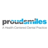 Proud Smiles Dental gallery
