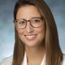 Rachael Miller Levy, MD - Physicians & Surgeons, Obstetrics And Gynecology