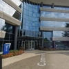 Taxpayer Advocate Of Illinois LTD gallery