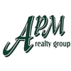 APM Realty Group, LLC gallery