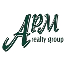APM Realty Group, LLC - Real Estate Management