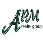 APM Realty Group, LLC