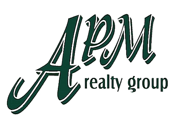 APM Realty Group, LLC - Columbia, SC