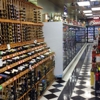 Randolph Package Store Inc gallery