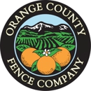 Orange County Fence Company - Fence Repair