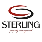 Sterling Property Management