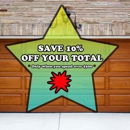 Jake Garage Door Fix Costa Mesa - Garages-Building & Repairing