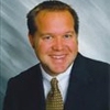Farmers Insurance - Jeremy Freitas gallery
