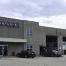 Hogan Truck Leasing & Rental: Earth City - Transportation Providers
