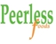 Peerless Foods - Merchants--General
