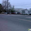 Bristol Botanics Inc - Garden Centers