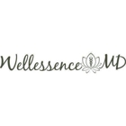 WellessenceMD