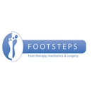 Footsteps of Gonzales - Physicians & Surgeons, Podiatrists