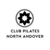 Club Pilates gallery