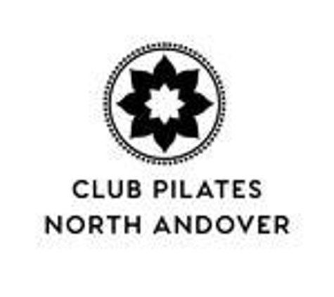 Club Pilates - North Andover, MA